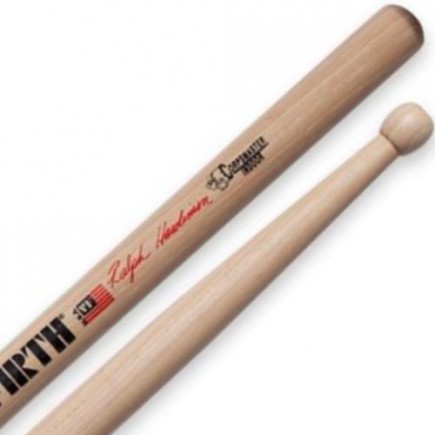 VIC FIRTH SRHI pałki symfoniczne (pozostałe)